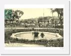 fontaine jardin * 400 x 300 * (32KB)